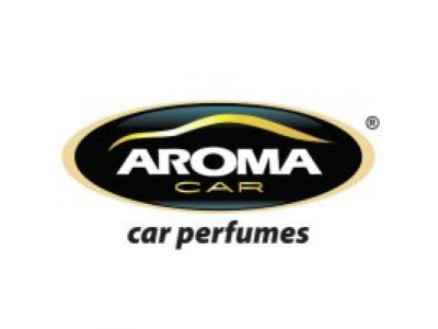 Ароматизатор AROMA CAR WOOD 6mlNew Car от AROMA CAR Ароматизатор AROMA CAR WOOD 6mlNew Car