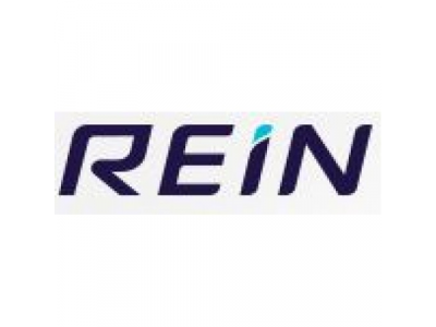 Дефлектор капота (S -образный металлический крепеж) GAZ NEXT 2013-