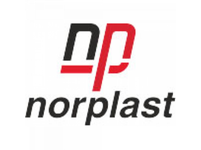 Поддон в багажник Norplast NPA00-E43-073 Kia Cerato (2018) от NORPLAST Поддон в багажник Norplast NPA00-E43-073 Kia Cerato (2018)