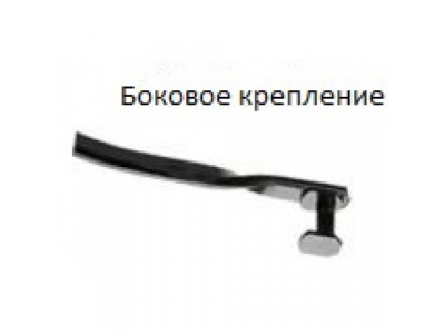 DF-116 Стеклоочиститель / резина DENSO RENAULT GRAND SCENIC (JM0/1_) от DENSO DF-116 Стеклоочиститель / резина DENSO RENAULT GRAND SCENIC (JM0/1_)