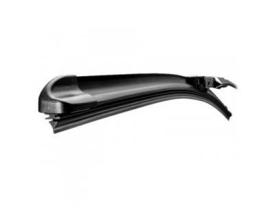 Щётка стеклоочистителя SCT AEROTECH 9451 от SCT Щётка стеклоочистителя SCT AEROTECH 9451
