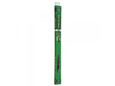 Щетка стеклоочистителя AWM F 26 R каркасная