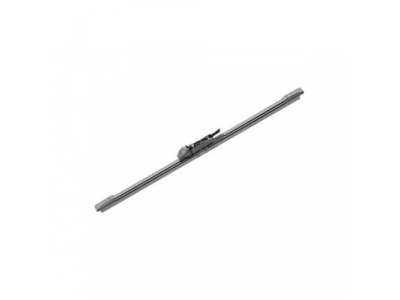 BOSCH Стеклоочиститель заднего стекла 330mm (A 331 H)