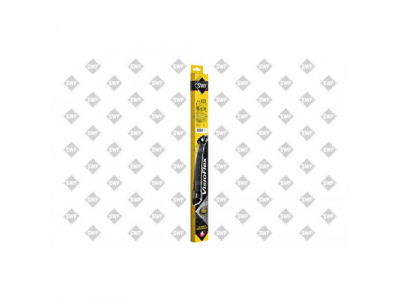 Щетки стеклоочистителя SWF VISIOFLEX,передняя,2 шт., 4B0998002, 550mm/22", бескаркасная от SWF Щетки стеклоочистителя SWF VISIOFLEX,передняя,2 шт., 4B0998002, 550mm/22", бескаркасная