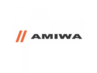 ЩЁТКА СТЕКЛООЧИСТИТЕЛЯ ГИБРИДНАЯ УНИВЕРСАЛЬНАЯ 475MM от Amiwa ЩЁТКА СТЕКЛООЧИСТИТЕЛЯ ГИБРИДНАЯ УНИВЕРСАЛЬНАЯ 475MM