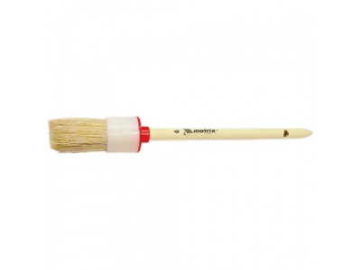 Кисть круглая Matrix 82084