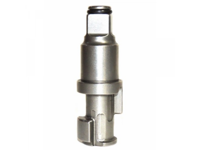 Вал NORDBERG 12227-0080008-1 для пневмогайковерта NORDBERG IT3110 от NORDBERG Вал NORDBERG 12227-0080008-1 для пневмогайковерта NORDBERG IT3110