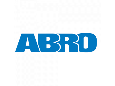 Очиститель тормозов , 510 г