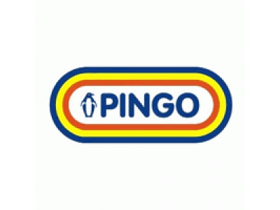 Средство для системы охлаждения. от PINGO Средство для системы охлаждения.