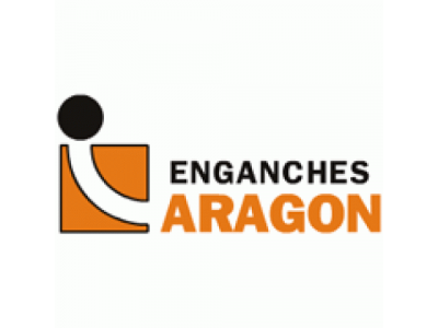ТСУ на RENAULT Captur , 2013-, тип шара: A