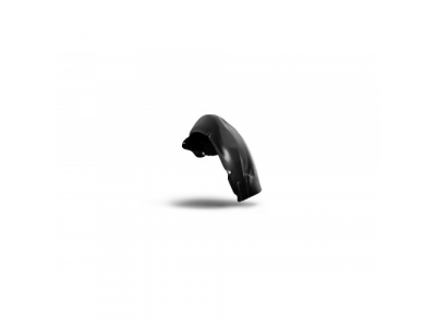Подкрылок CHERY Amulet 10/2003-2009 (передний левый) от TOTEM Подкрылок CHERY Amulet 10/2003-2009 (передний левый)