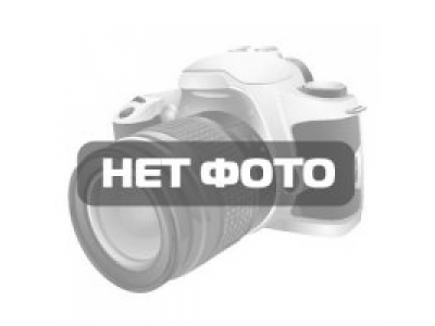Подкрылок RENAULT Sandero, 2013, рестайлинг (задний левый)