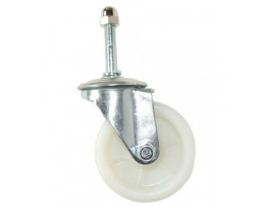 Колесо для стойки NORDBERG N3410