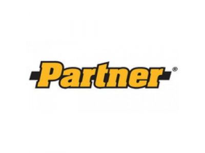 Ручная развертка (прямая) 7мм