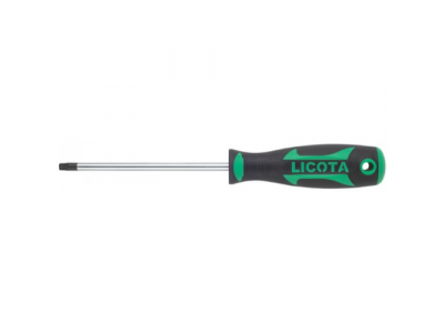 Отвертка Torx T8, 60 мм