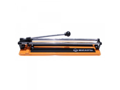Плиткорез 400/12