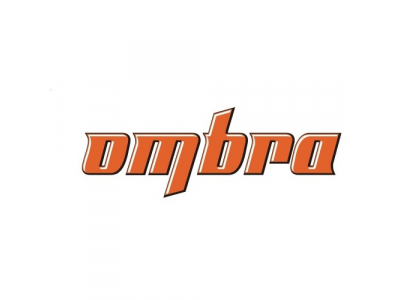 Губки 100 мм для тисков A90044, Ombra A90044RJ