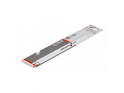 Полотно для сабельной пилы Bosch S 1122 hf