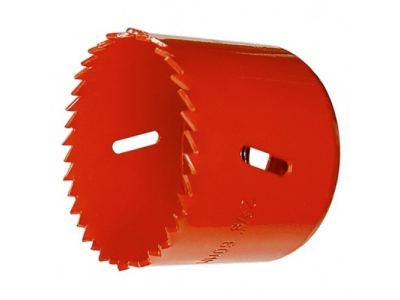 Коронка BIMETAL, 14 мм MATRIX от MATRIX Коронка BIMETAL, 14 мм MATRIX