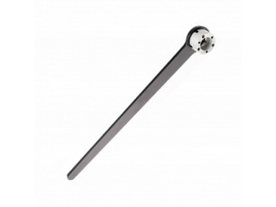CT-U0115 Фиксатор коленвала BMW N серия от CAR-TOOL CT-U0115 Фиксатор коленвала BMW N серия