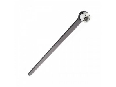 CT-U0115 Фиксатор коленвала BMW N серия от CAR-TOOL CT-U0115 Фиксатор коленвала BMW N серия