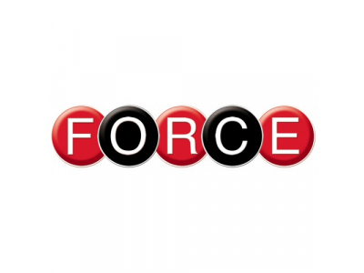 12425025 1/4"Бита-шестигранник L=25мм S=2,5мм