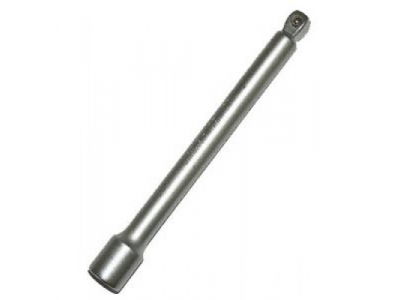 Удлинитель с шаром 3/8"DR, 150 мм, S21H31150 JONNESWAY
