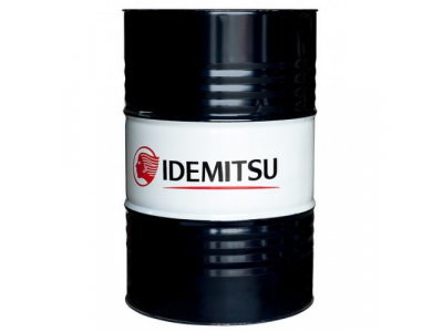 ID ZEPRO DIESEL DL-1 5W30 (200л) от IDEMITSU ID ZEPRO DIESEL DL-1 5W30 (200л)