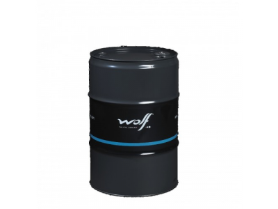 Моторное масло WOLF OFFICIALTECH 0W30 MS-BHDI 60L от WOLF Моторное масло WOLF OFFICIALTECH 0W30 MS-BHDI 60L