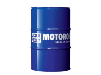 Трансмиссионное масло LiquiMoly 4708 от LIQUI MOLY Трансмиссионное масло LiquiMoly 4708