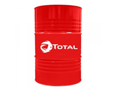 Трансмиссионное масло TOTAL TRANS. AXLE 8 FE 75W140 208L TOT C от TOTAL Трансмиссионное масло TOTAL TRANS. AXLE 8 FE 75W140 208L TOT C