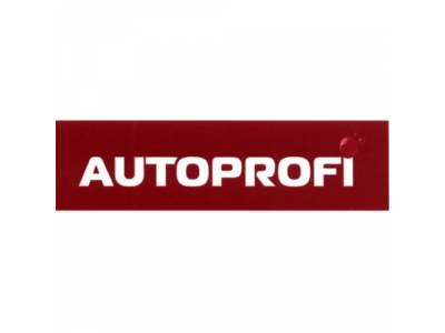 Провод АКБ (L=96,52 см) медь (сеч.31,1мм2 ) клемма-болт AUTOPROFI