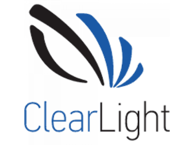 Лампа H4(Clearlight)12V-60/55W LongLife от ClearLight Лампа H4(Clearlight)12V-60/55W LongLife