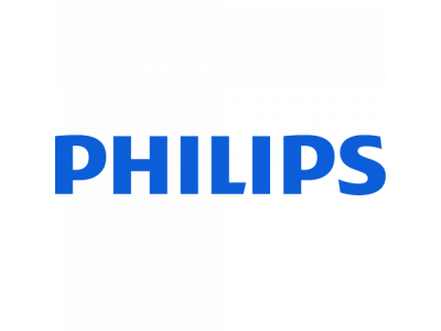 PHILIPS D3S Xenon WhiteVision gen2 5000K 42V 35W, 1шт, 42403WHV2S1 от PHILIPS PHILIPS D3S Xenon WhiteVision gen2 5000K 42V 35W, 1шт, 42403WHV2S1