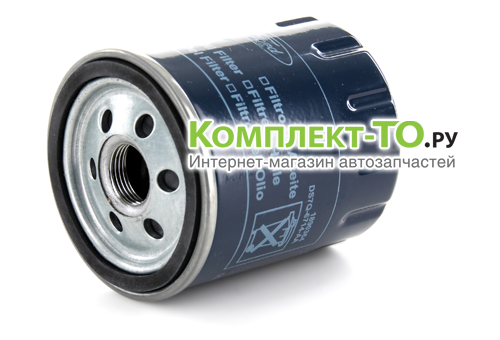 Фильтр масляный Форд Куга 2 дизель c 2015г для FORD KUGA 2 1890364 Фильтр масляный Форд Куга 2 дизель c 2015г для FORD KUGA 2 1890364