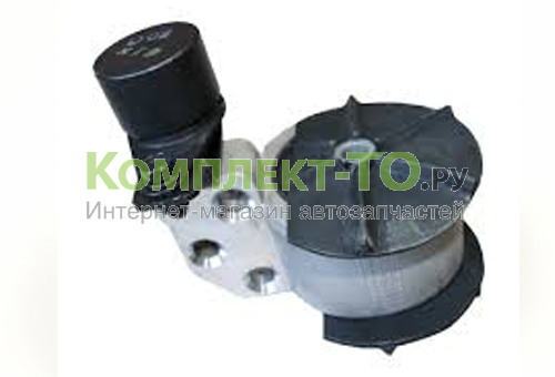 Подушка двигателя правая SOHC для ХУНДАЙ ACCENT TAGAZ 2181025010 Подушка двигателя правая SOHC для ХУНДАЙ ACCENT TAGAZ 2181025010